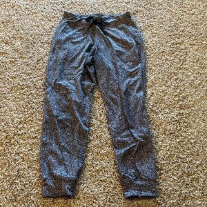 Lululemon joggers